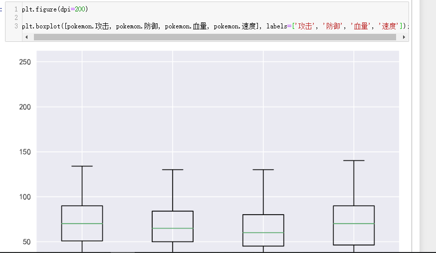 b36ce6c83ee502590d12d0848d05ec33.png