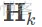 【目标跟踪】基于扩展卡尔曼滤波实现目标群跟踪matlab源码_matlab_51