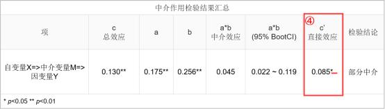 738fe97555b94e4c7c159c5c12ae11f3.png