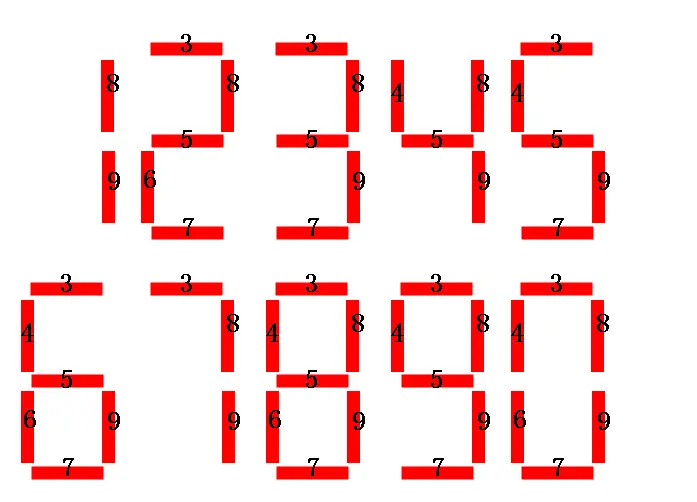 17902870-b2c54cf200b90e93.png