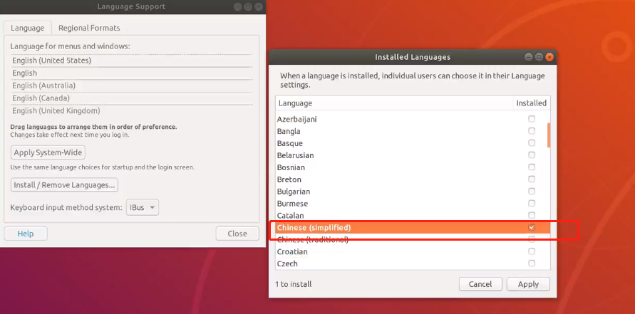 image-20230816135714542