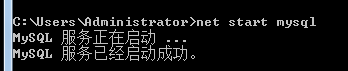 ca44f958117416c7f93b537ad2cced01.png