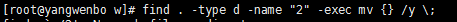 image.png-2.8kB