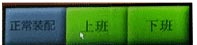 e21c535bf7666da9532401e049f694bf.png