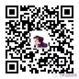 8748886762238ed5b9a1cb3f1b6b725f.png