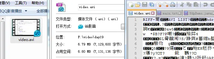 9414344-139687f13f941c8b.png