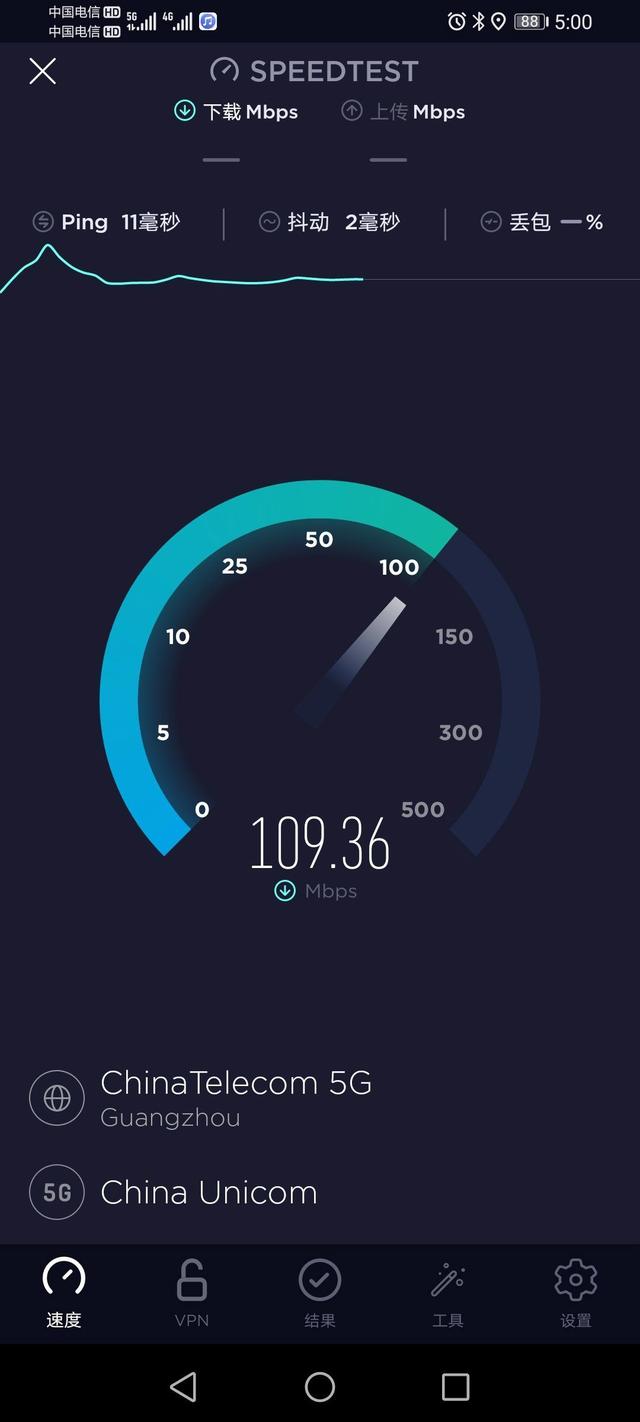 66c82627b30f423c8736b71fa56f61e3.png