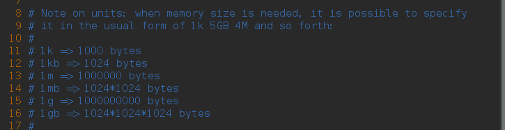 de1e72bb81abbaa64ffc558f3308e0fdc11.jpg