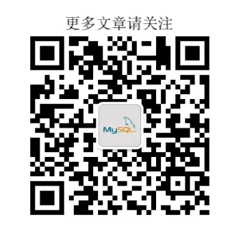 【MySQL】MGR集群相关简介