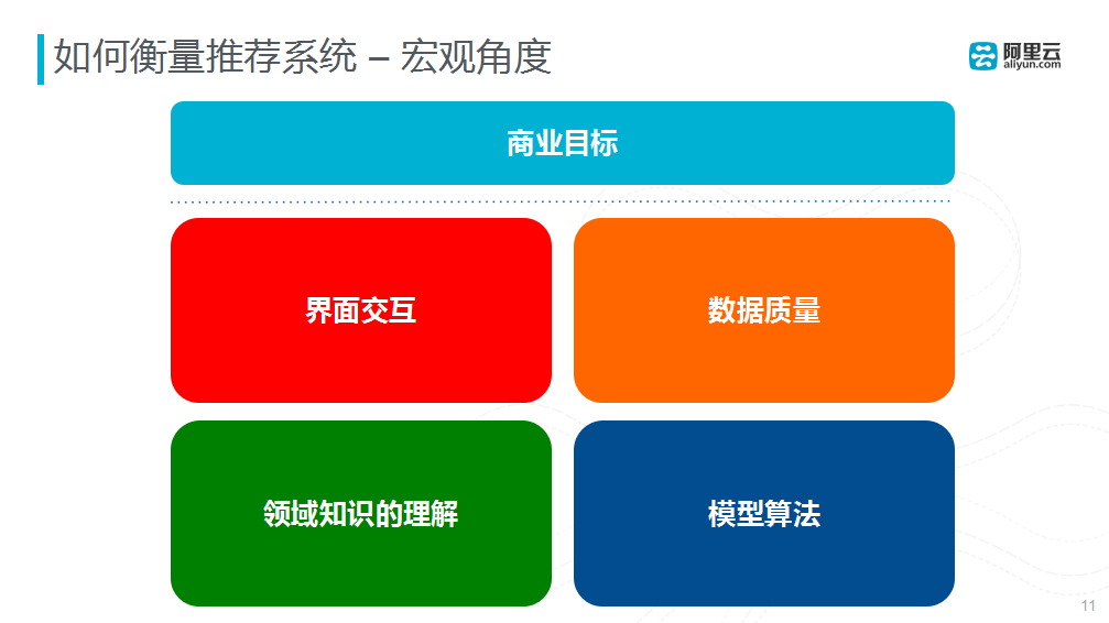 dc85be6c63b315ff0b4f34952f6e436079567511
