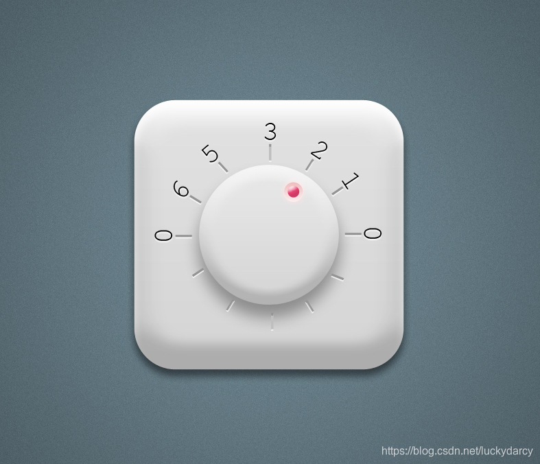 在这里插入图片描述 https://i-blog.csdnimg.cn/blog_migrate/885fd93fa7257a766a0833945ec5ed9a.jpeg