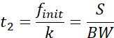 LoRa PHY CSS调制分析及Matlab实现_lora matlab-CSDN博客
