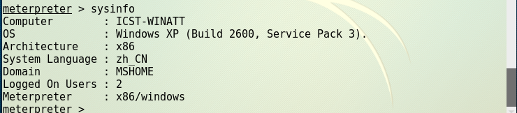 890352-20170415201231939-1725948945.png