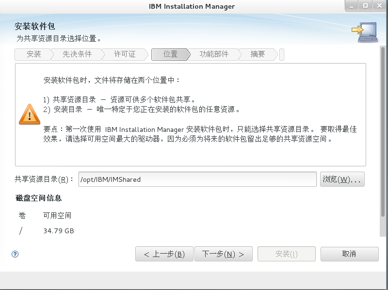 ff3a94101979be85813dddb68fffb3e8260.jpg