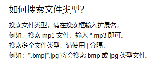 fb7cdd007cff83ec33f03ece71292fd1.png