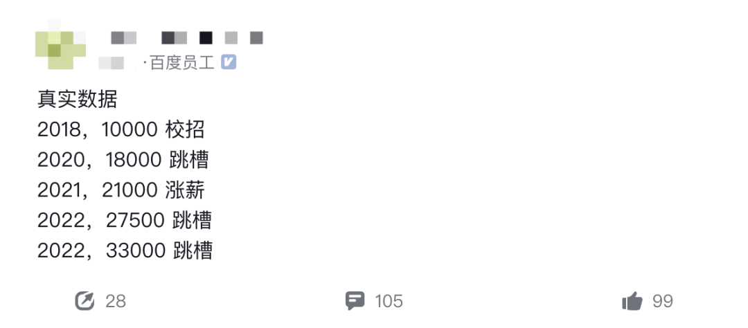 50d9f1311e641a2e037128d2508c9b56.png