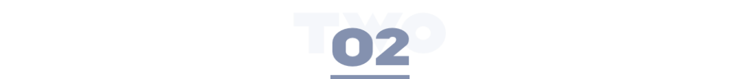 bcd1b1d3ab6c3c485759a16bea9ebca8.png