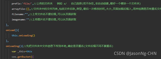 [外链图片转存失败,源站可能有防盗链机制,建议将图片保存下来直接上传(img-EROYRnOR-1636877298943)(C:/Users/22374/AppData/Roaming/Typora/typora-user-images/image-20211114153734906.png)]