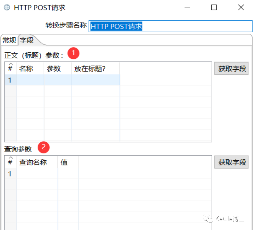 dfe67907f7ec4388ebff8e68a94b70b6.png