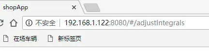 5640239-e38bb3d06621120d.png