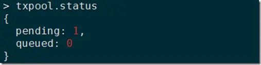 %u6548%u679C%u56FE