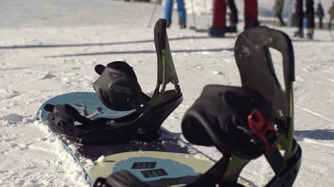 头部固定器怎么使用淦的滑雪教程_https://www.jmylbn.com_新闻资讯_第4张