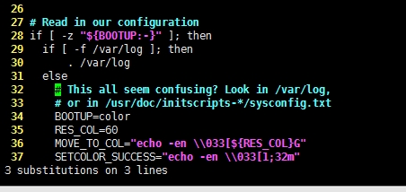 12.png wKiom1Xj_SDRG8wuAAEnGUOjESc077.jpg