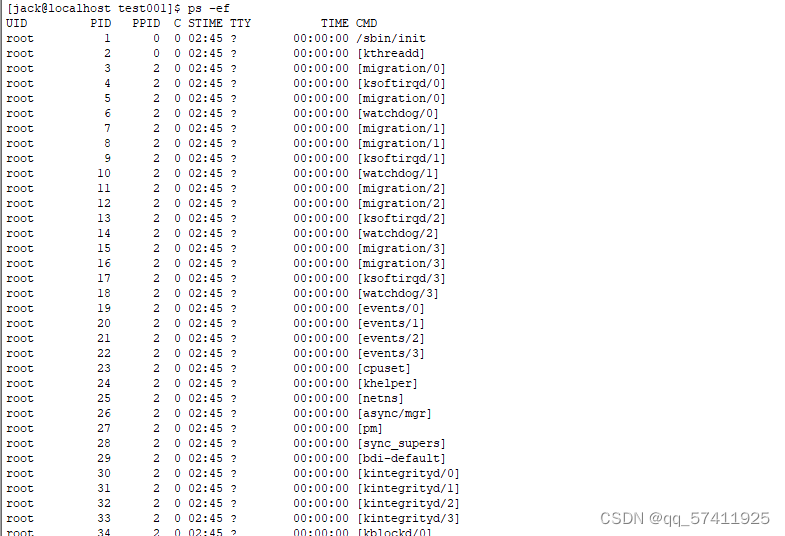 07.28linux操作-CSDN博客