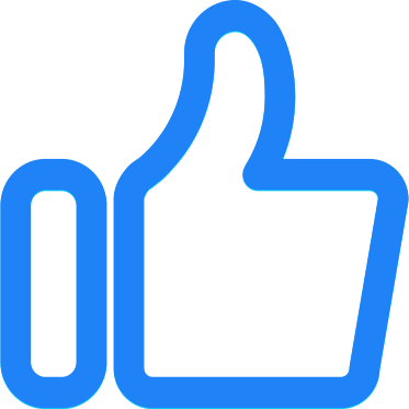 623fad4e841158cc920bec74bdc406d2.gif