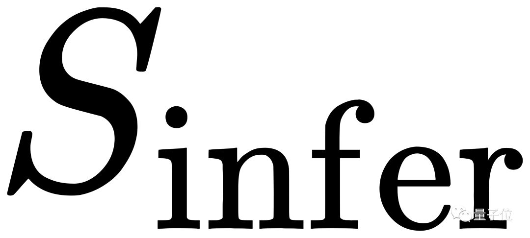 b9f7cf96db25b1f5a629d2fb8e61a22d.png