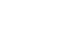 0c77f3a5e964c4621940242ad171e601.png