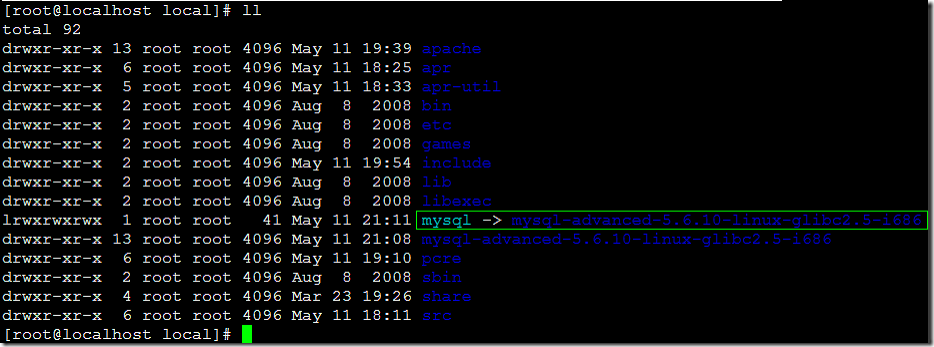 wps_clip_p_w_picpath-10550