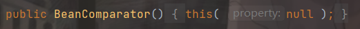 1647951604575.png