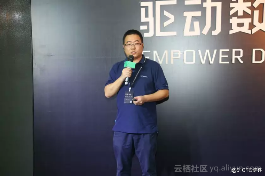 移动互联网+智能运营体系搭建=你家有金矿啊！