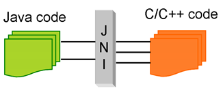 65bb8d7287268be75c09eb515fd0a229.png