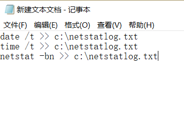 1363522-20180412220434931-1525663638.png