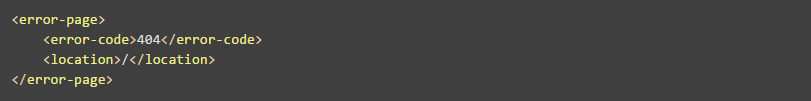 Nginx+Tomcat部署Angular+javaweb项目的操作Nginx+Tomcat部署Angular+javaweb项目的操作