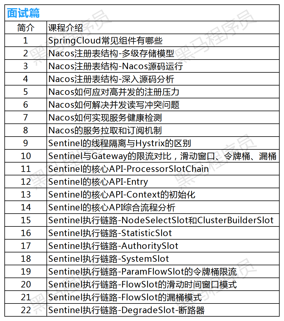ec1b1755f2f92423e3edc9b7ec19abba.png