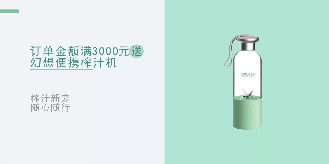 375ca06f0a6f29de7193c2e875f8bdd9.png