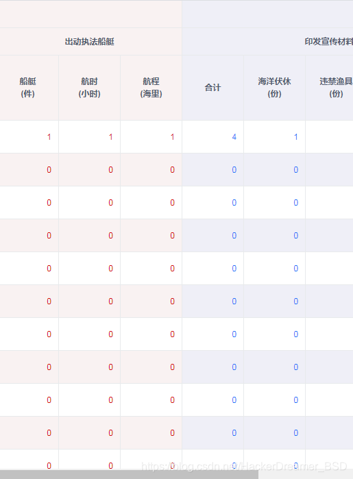 效果图
