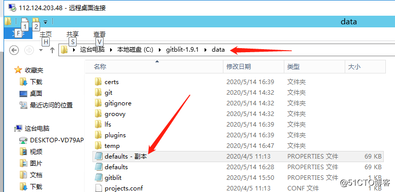 59704cd589d29e35a30f098e88f7ebb6.png