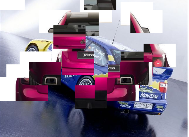 2010083112551046.png