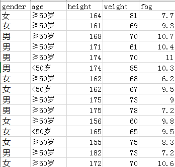 1.png-7.8kB