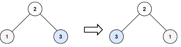 image-20220424085452318