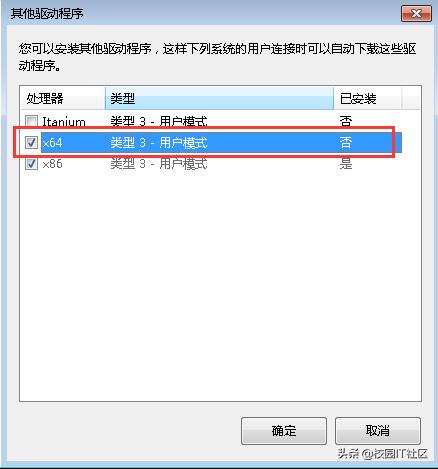 04180896724cc8f93ded9aa20b8458dc.png