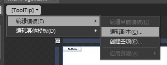 2011041900391736.jpg