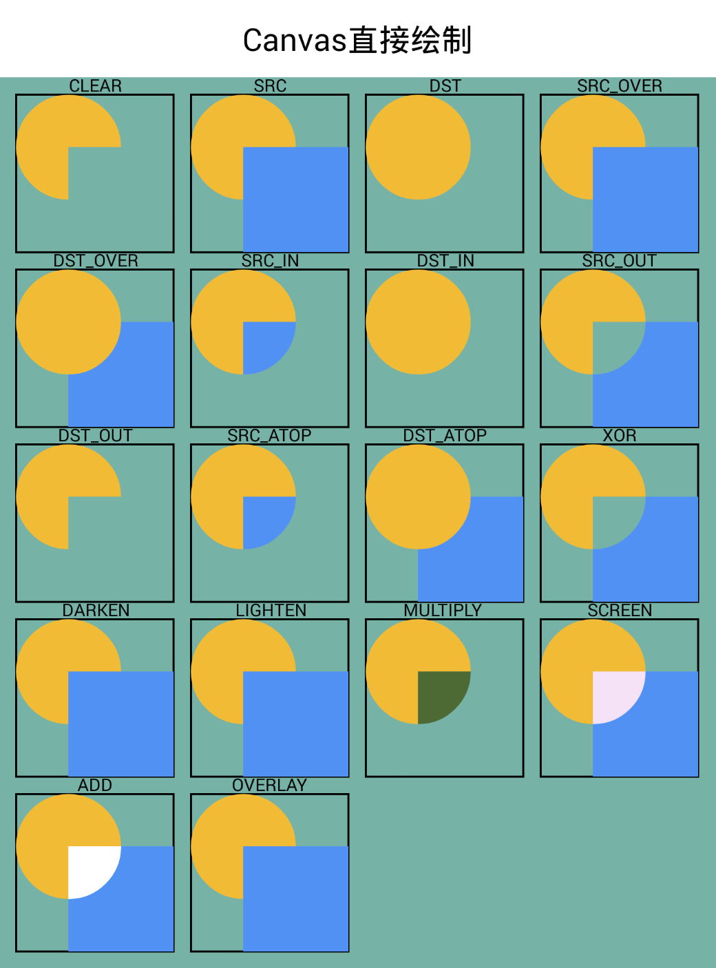 img_d162639e93e2917ee441df0f0338fa9f.png