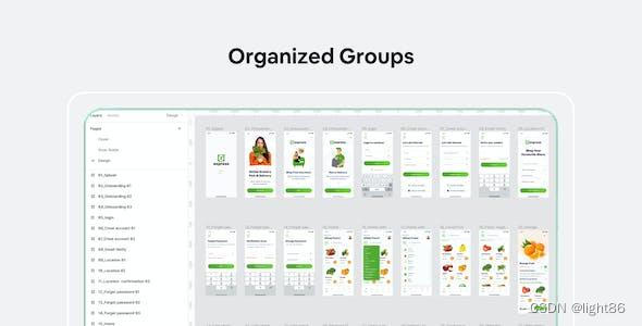 网站域名注册是否可以使用已存在的企业商标标识？