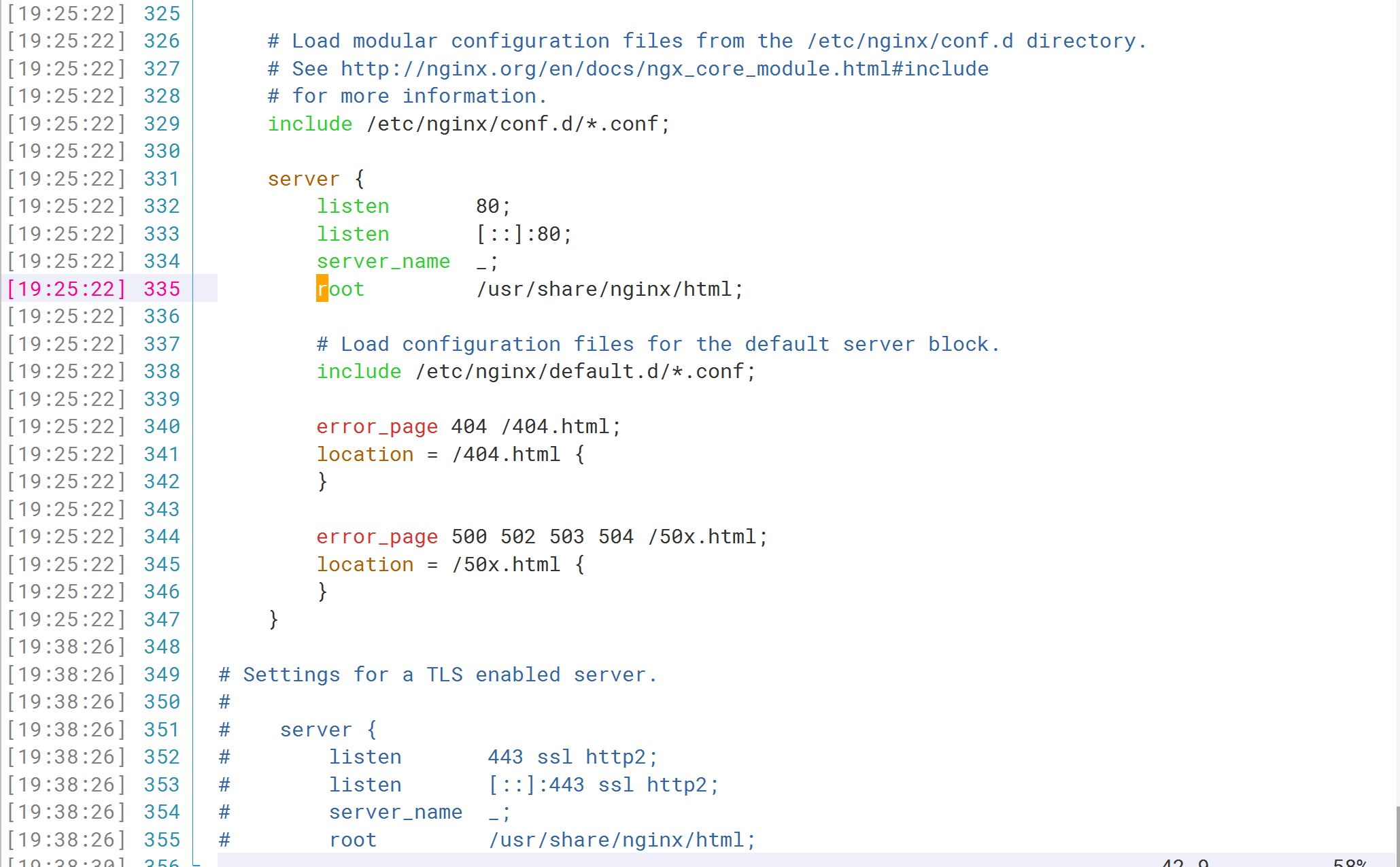 image-20240117193840948