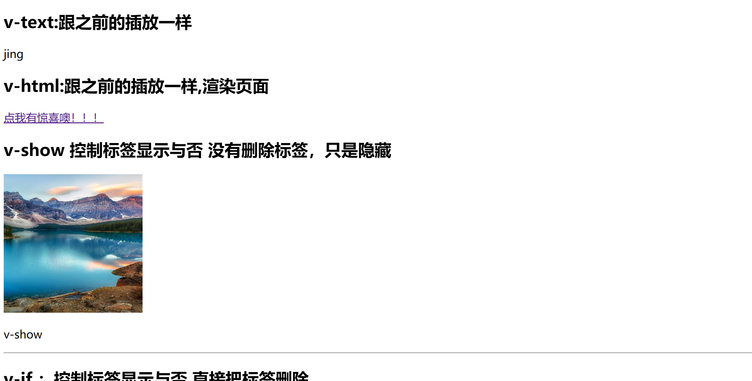 image-20240424205940296